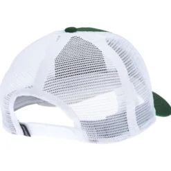 Imperial Performance Rope Trucker Cap