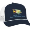 Imperial Rabble Trucker Cap