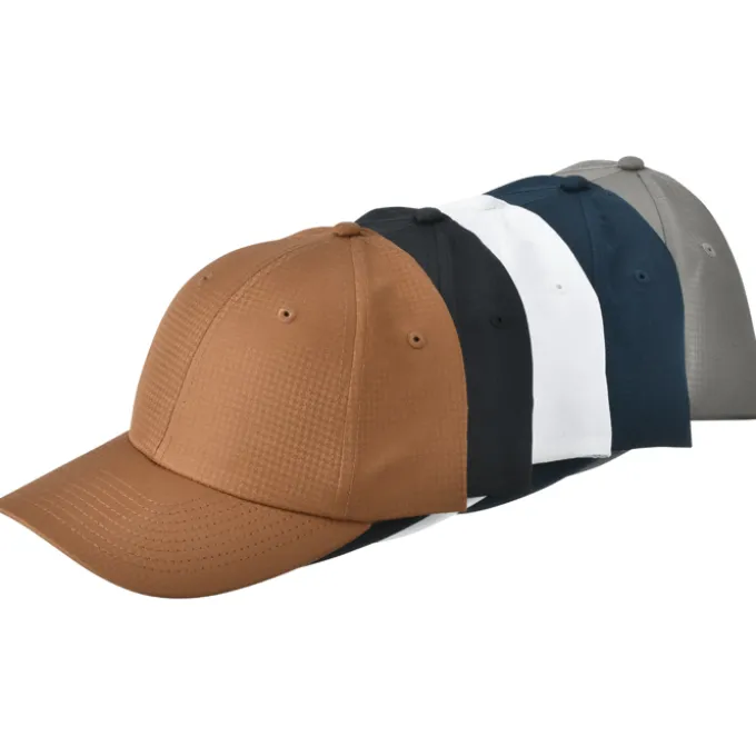 Imperial Sophisticate Performance Cap