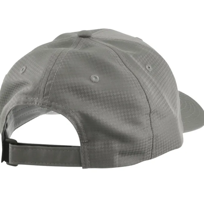 Imperial Sophisticate Performance Cap