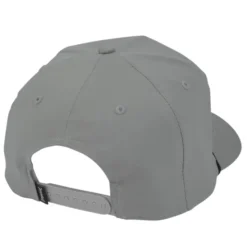 Imperial Wrightson Cap
