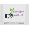 Impression Series Seed Packet - American Spirit