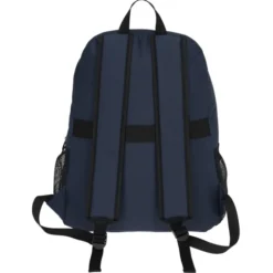4imprint 15-inch Laptop Backpack - Full Color