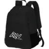 4imprint 15-inch Laptop Backpack