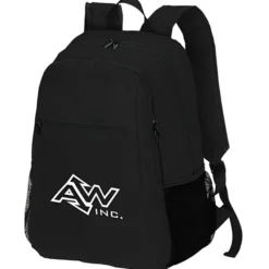 4imprint 15-inch Laptop Backpack