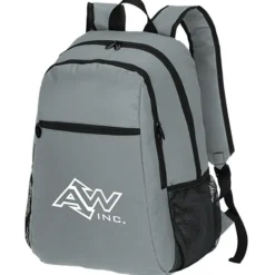 4imprint 15-inch Laptop Backpack