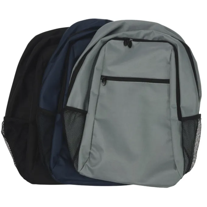 4imprint 15-inch Laptop Backpack
