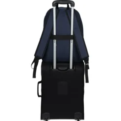 4imprint 15-inch Laptop Backpack