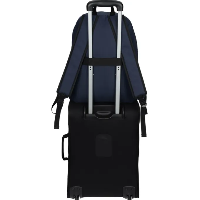 4imprint 15-inch Laptop Backpack