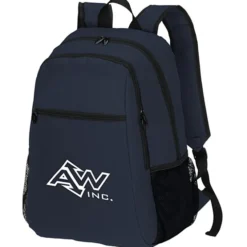 4imprint 15-inch Laptop Backpack
