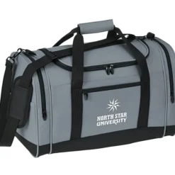 4imprint Leisure Duffel