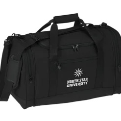 4imprint Leisure Duffel
