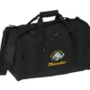4imprint Leisure Duffel - Full Color