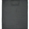 3-in-1 Adventure Blanket