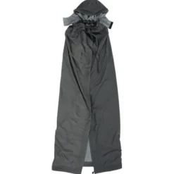 3-in-1 Adventure Blanket