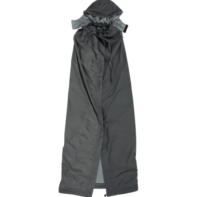 3-in-1 Adventure Blanket