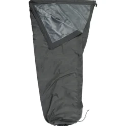3-in-1 Adventure Blanket