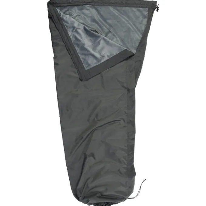 3-in-1 Adventure Blanket