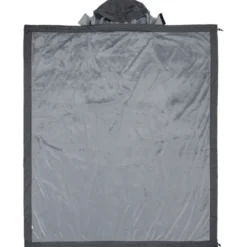 3-in-1 Adventure Blanket