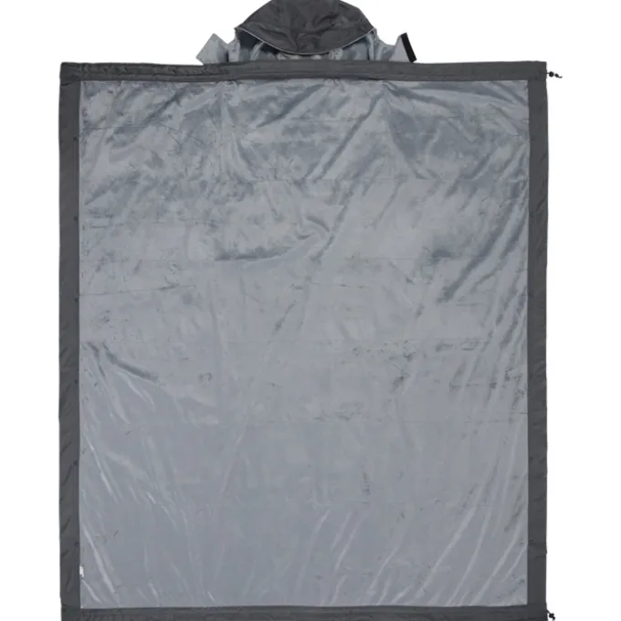 3-in-1 Adventure Blanket