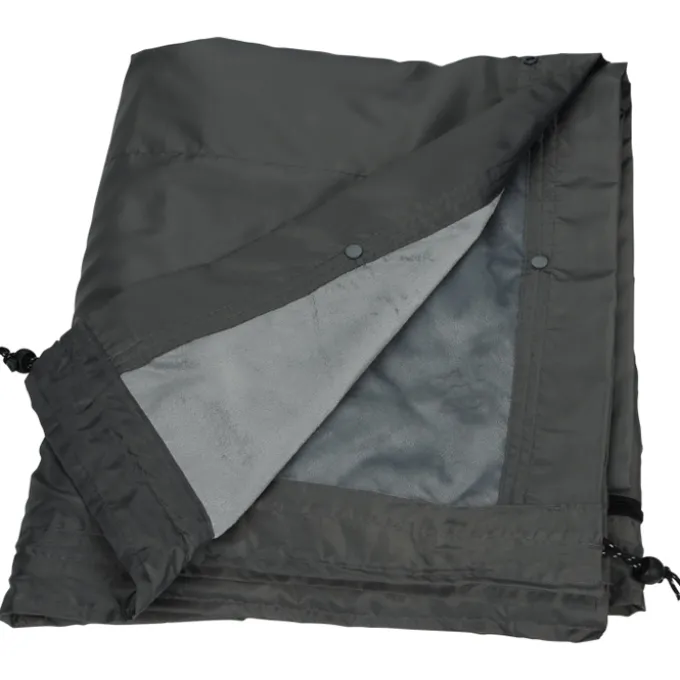 3-in-1 Adventure Blanket