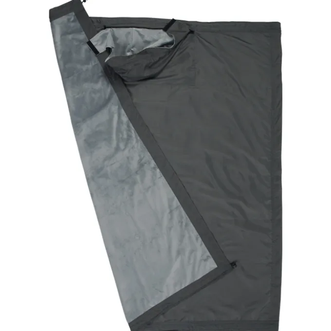 3-in-1 Adventure Blanket