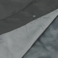 3-in-1 Adventure Blanket