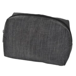 In a Pinch 15-Piece Essentials Kit