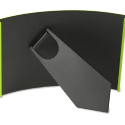 4 inches x 6 inches Curve Photo Frame