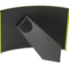 4 inches x 6 inches Curve Photo Frame - 24 hr