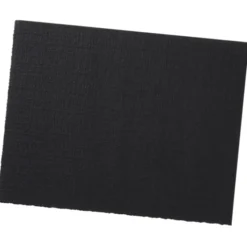5 inches x 7 inches Double Portrait Folder - Horizontal