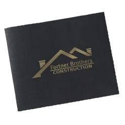 8 inches x 10 inches Portrait Folder - Horizontal