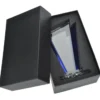 Inclination Crystal Award - 11 inches