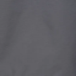 Independent Trading Co. Anorak Jacket