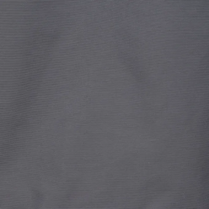 Independent Trading Co. Anorak Jacket