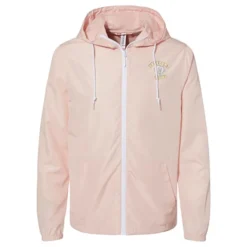 Independent Trading Co. Lightweight Jacket