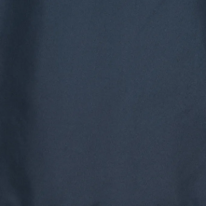 Independent Trading Co. Lightweight Jacket
