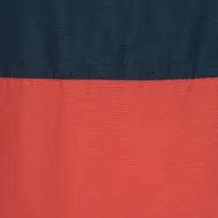 Independent Trading Co. Lightweight 1/4-Zip Jacket