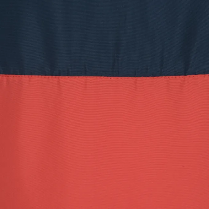 Independent Trading Co. Lightweight 1/4-Zip Jacket