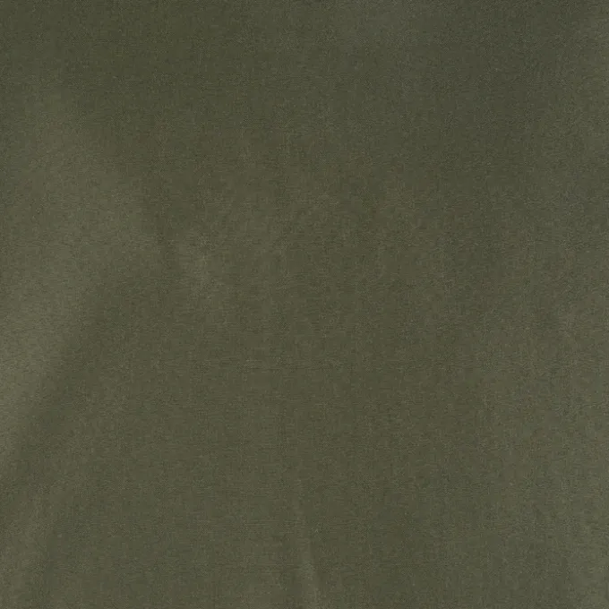 Independent Trading Co. Lightweight Bomber Jacket