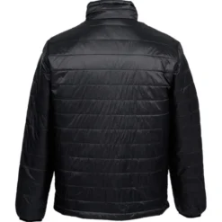 Independent Trading Co. Puffer Jacket - Men's