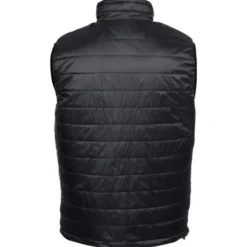 Independent Trading Co. Puffer Vest - Men's
