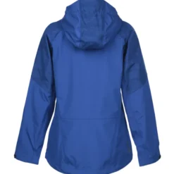 Index Soft Shell Jacket - Ladies'