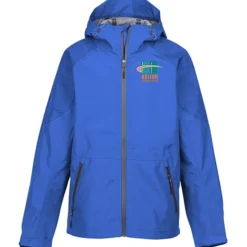 Index Soft Shell Jacket - Men's