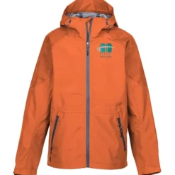 Index Soft Shell Jacket - Men's