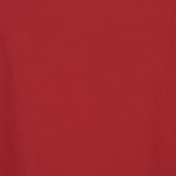 Index Soft Shell Jacket - Men's - 24 hr