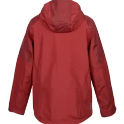 Index Soft Shell Jacket - Men's - 24 hr
