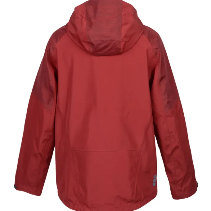 Index Soft Shell Jacket - Men's - 24 hr