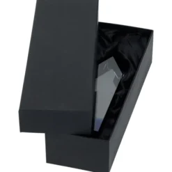 Indigo Peak Crystal Award
