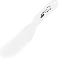 Indispensable Kitchen Spatula - Opaque